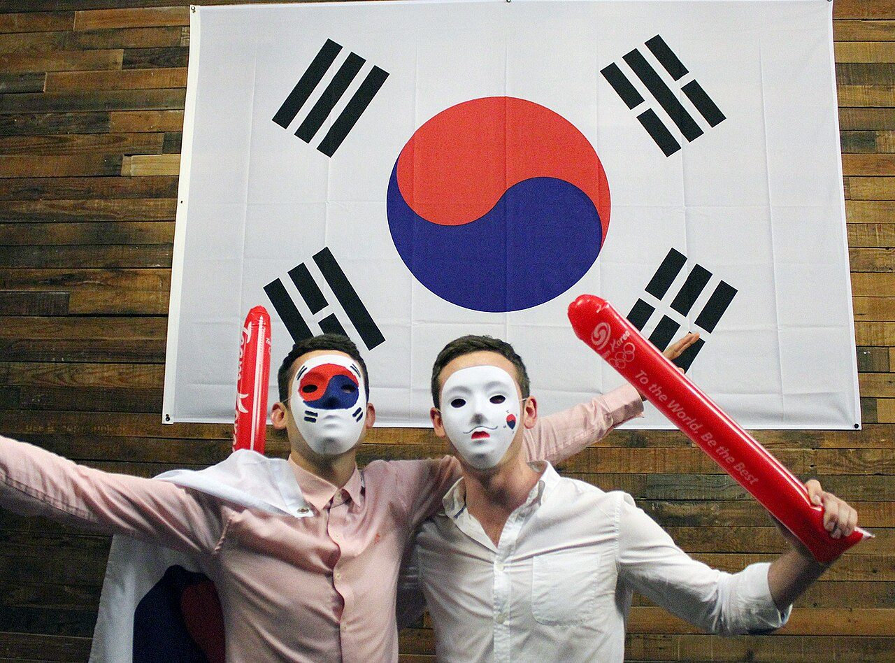 大都会球场 · 马德里竞技 赛事资料图